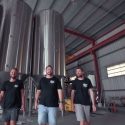 Black Hops opens second brewery