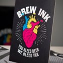 Indie craft printers team up with GABS with a 19% discount for GABS19 printing needs.