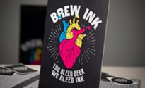 Indie craft printers team up with GABS with a 19% discount for GABS19 printing needs.