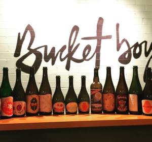 Sydney Royal Easter Show to feature exclusive beer