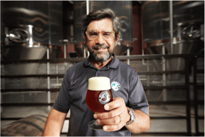 Good Beer Week