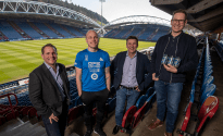 Lion buys again with eyes on UK expansion
