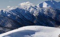 Brewing above the snowline: A brewery tour of Victoria’s High Country