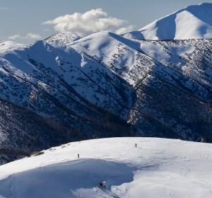 Brewing above the snowline: A brewery tour of Victoria’s High Country
