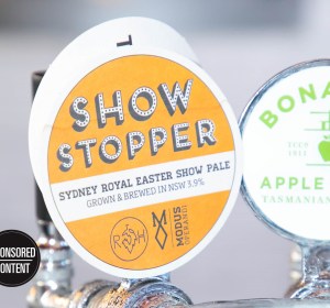 Bucket Boys takes crowdfunding route to fuel expansion