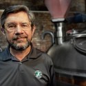 USA brewing talent headed to Melbourne for Good Beer Week