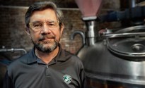 USA brewing talent headed to Melbourne for Good Beer Week