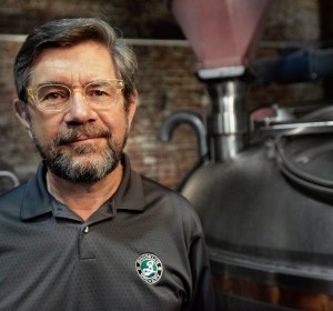 Hope Brewery goes massive with 18% IIIIIPA for GABS