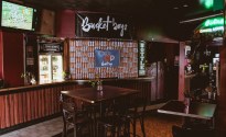 Sydney craft beer experts join forces for co-op bottle shop
