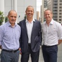 An “electrifying” Queensland beer collaboration
