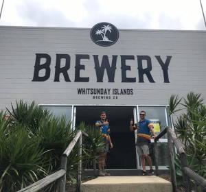IBA recruiting beer judges for 2019 Indies