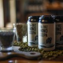 Hope Brewery goes massive with 18% IIIIIPA for GABS