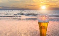 Welcome to Queensland Week!