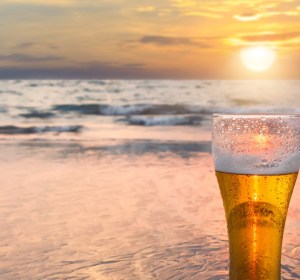 Welcome to Queensland Week!