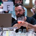 IBA recruiting beer judges for 2019 Indies