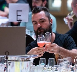 Craft brewers in the US see 7% value growth