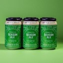An “electrifying” Queensland beer collaboration