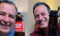 AusCider 2019 conference program announced