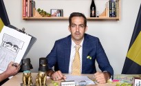 Brewland: the world’s first beer micronation?