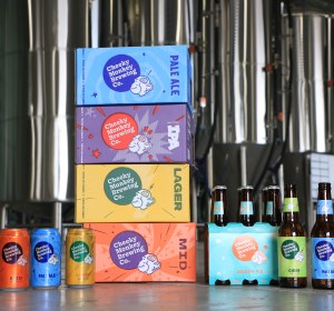 Cider Australia urges Government to update cider definition
