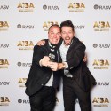 4 Pines’ Chris Willcock reflects on AIBA triumph