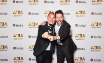 4 Pines’ Chris Willcock reflects on AIBA triumph