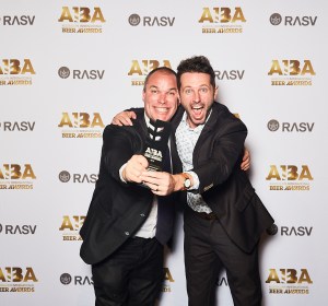 4 Pines’ Chris Willcock reflects on AIBA triumph