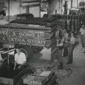 Coopers tipped to use new barley named in its honour