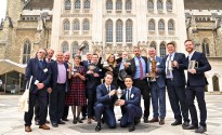 AusCider 2019 conference program announced