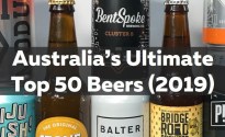 Balter IIPA declared Australia’s ‘Ultimate’ beer