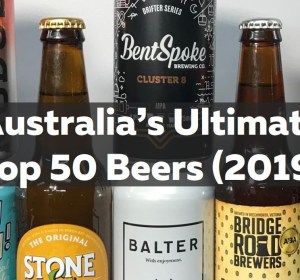Balter IIPA declared Australia’s ‘Ultimate’ beer