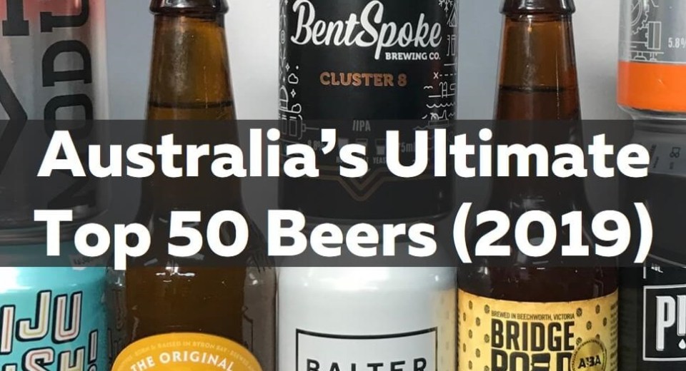 Balter IIPA