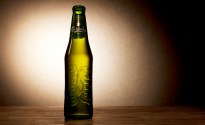 Carlsberg recipe to remain unchanged in Australia