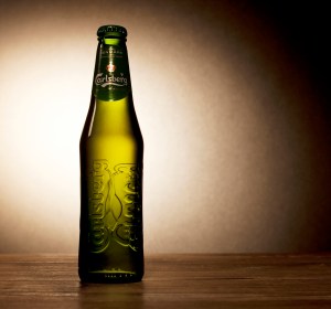 Learn from the best in brewing