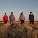 Welders Dog teams up with local farmer to investigate barley terroir