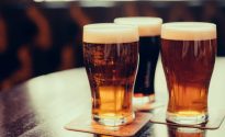 Australian beer consumption continues downward trend: Roy Morgan