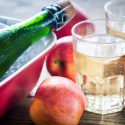 Cider Australia urges Government to update cider definition