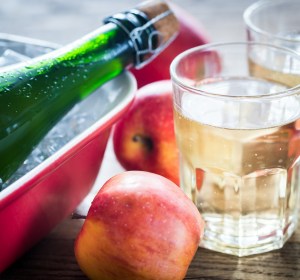 Cider Australia urges Government to update cider definition