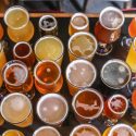 Wrong Side Brewing goes gypsy