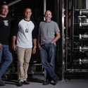 The top 10 wackiest beers pouring at GABS this year