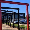 Sprig & Fern to open 12th venue