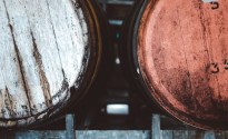 Prancing Pony’s Hopwork Orange enters UK market