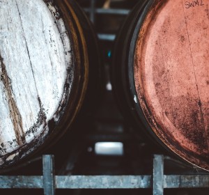 Blobfish: a new sour and wild beer festival