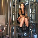 Hawke’s Brewing celebrates Bob Hawke’s life with 89 kegs