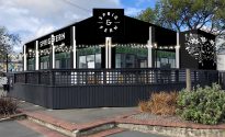 Sprig & Fern to open 12th venue