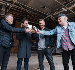 Stomping Ground to open second Melbourne brewpub