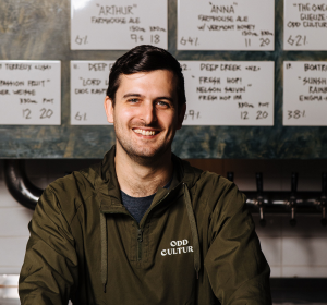 The best beer venues in Australia are revealed