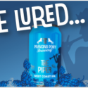 Be lured by the Piper