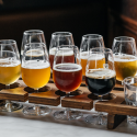 The best beer venues in Australia are revealed