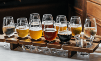 The best beer venues in Australia are revealed